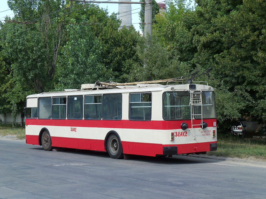 Kišiniovas, ZiU-682G [G00] nr. 3802
