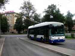 354 КБ