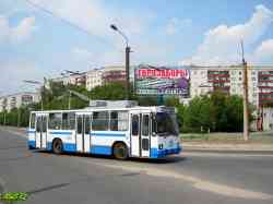 348 КБ