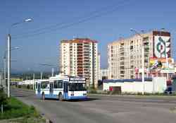361 КБ