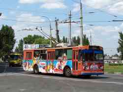 383 КБ