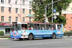 346 КБ