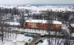 419 КБ