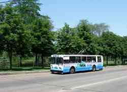 342 КБ