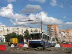357 КБ