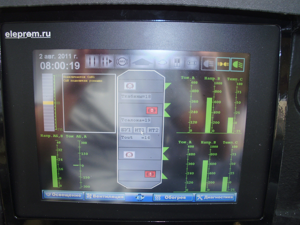 Пермь, 71-623-00 № 524