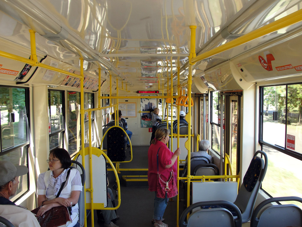 Нижнекамск, 71-623-01 № 133