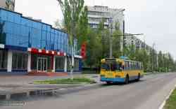 396 КБ