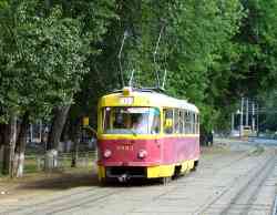 396 КБ