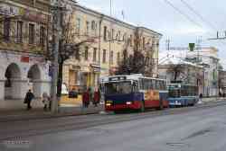 345 КБ