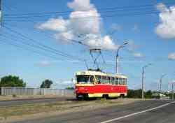 354 КБ