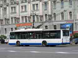 394 КБ