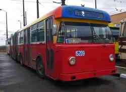 293 КБ