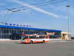 396 КБ