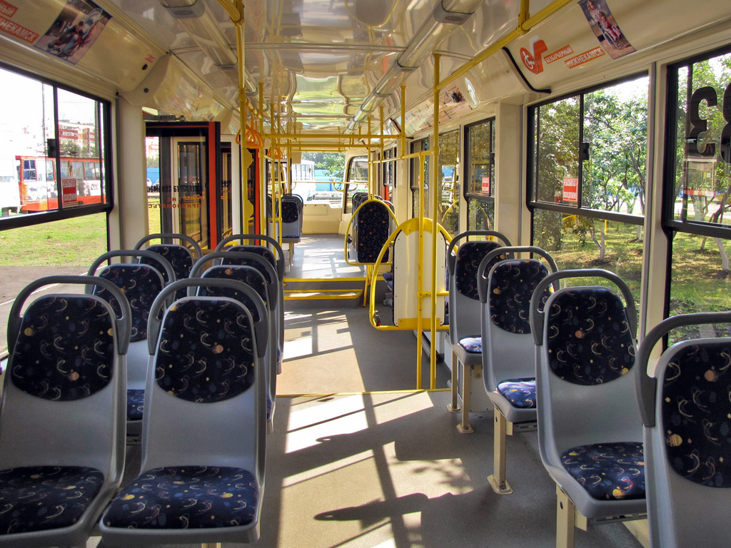 Нижнекамск, 71-623-01 № 133