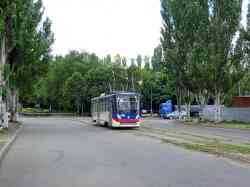 328 КБ