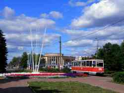 337 КБ