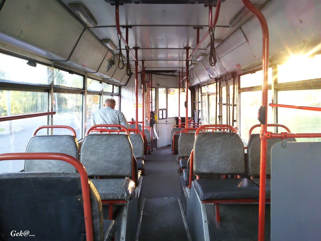 Москва, ВМЗ-5298.01 (ВМЗ-475, РКСУ) № 7907