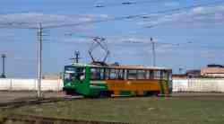 383 КБ