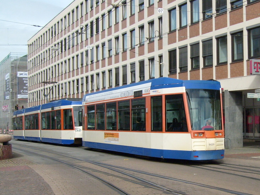 Darmstadt, LHB SB9 Nr 9439