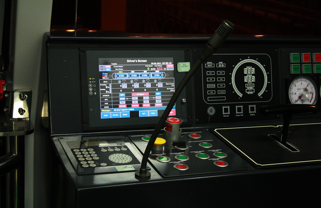 Алматы — Разные фотографии