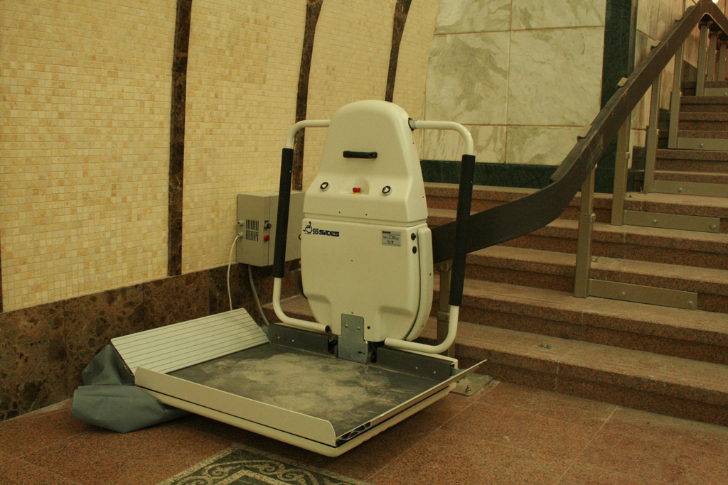 Алматы — Метрополитен — Линия 1 — Станции