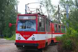 275 КБ
