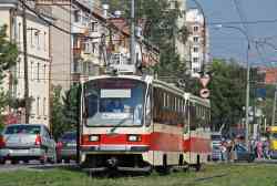 397 КБ