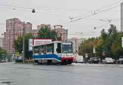 384 КБ