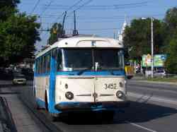 356 КБ