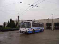 265 КБ