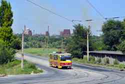 347 КБ