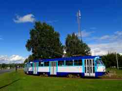 395 КБ
