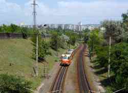 366 КБ