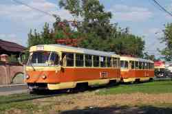 327 КБ