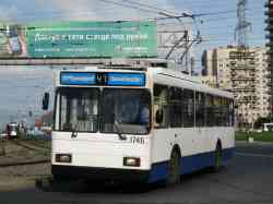 332 КБ