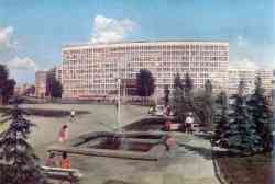 322 КБ
