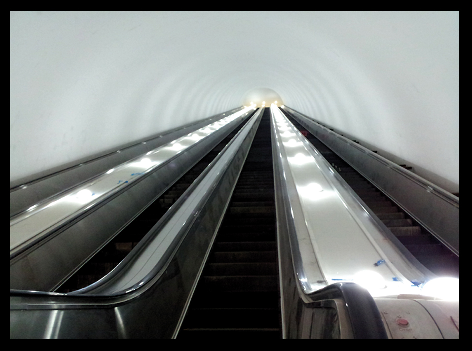 Almatî — Line 1 — Stations