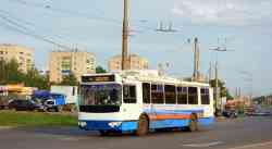 394 КБ