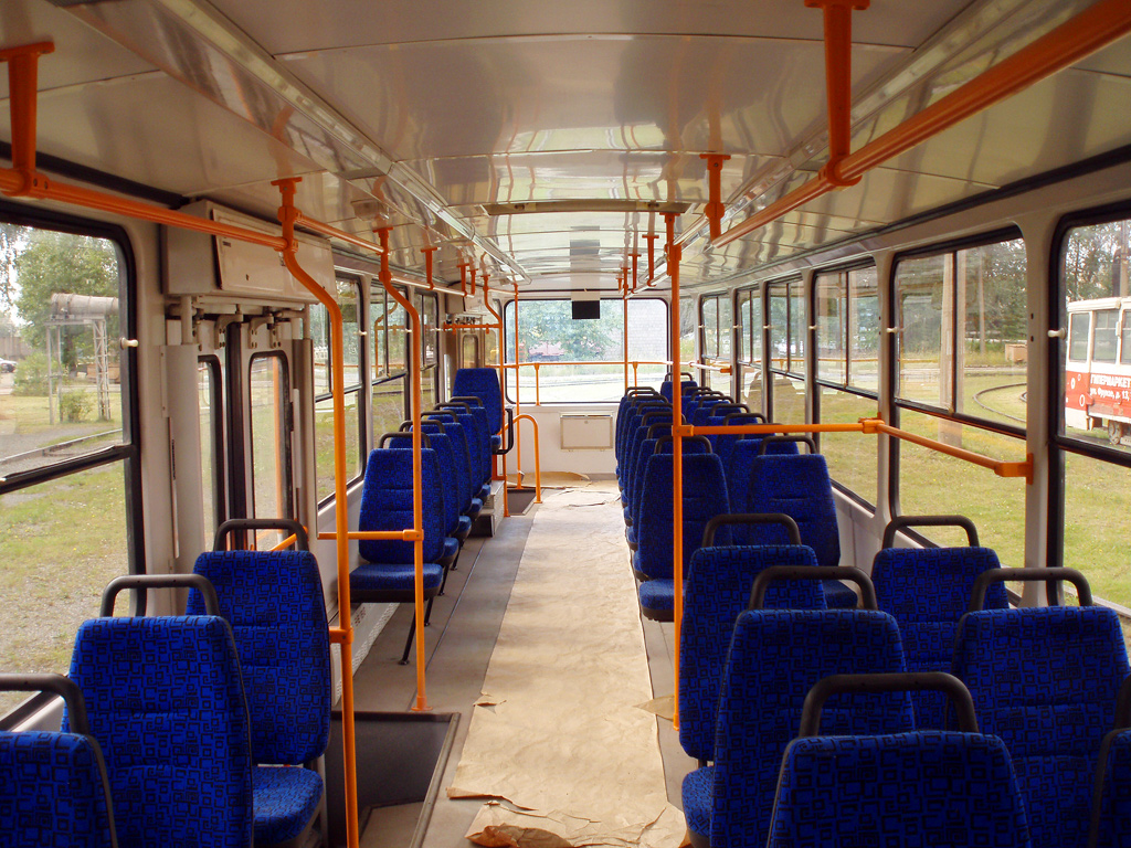 Нижний Тагил, 71-403 № 77