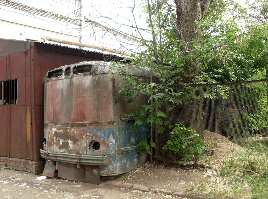 Калуга — Разные фотографии