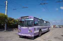 309 КБ