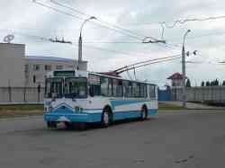 359 КБ