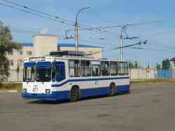 392 КБ