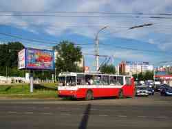393 КБ