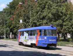 308 КБ