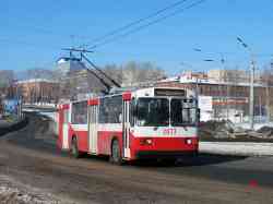 259 КБ