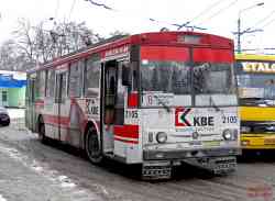 392 КБ