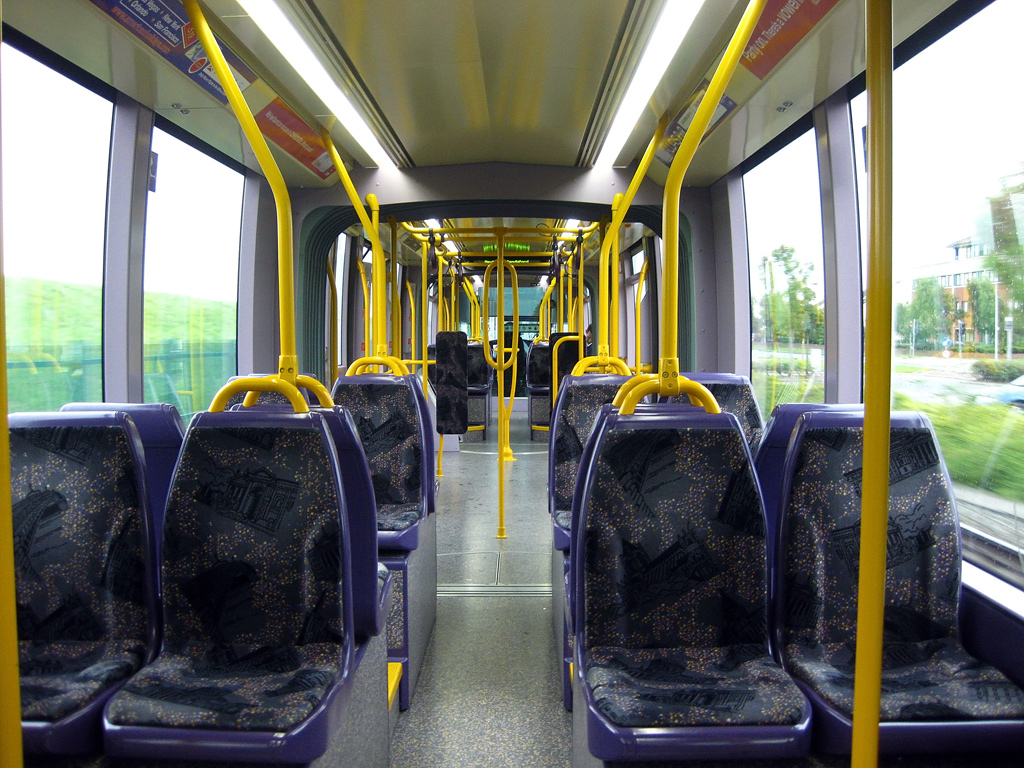 Дублин — Разные фотографии