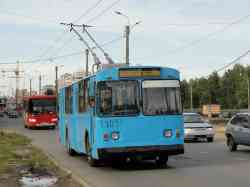 232 КБ